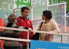 Eurometropole Masters 2013