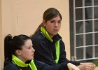 Eurometropole Masters 2013