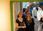 Eurometropole Masters 2013