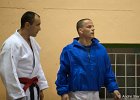 Eurometropole Masters 2013