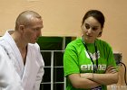 Eurometropole Masters 2013