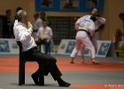 Eurometropole Masters 2013