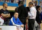 Eurometropole Masters 2013