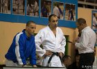 Eurometropole Masters 2013