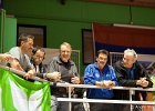Eurometropole Masters 2013