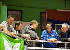Eurometropole Masters 2013