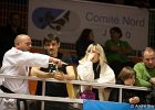 Eurometropole Masters 2013