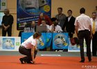 Eurometropole Masters 2013