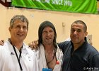 Eurometropole Masters 2013
