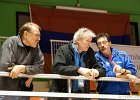 Eurometropole Masters 2013