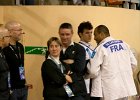 Eurometropole Masters 2013