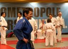 Eurometropole Masters 2013